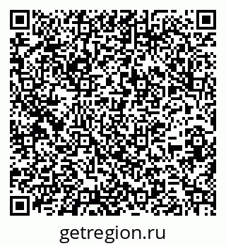 79263347812