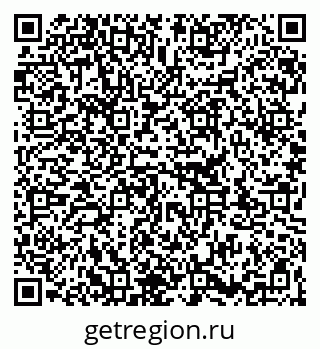 79263347824