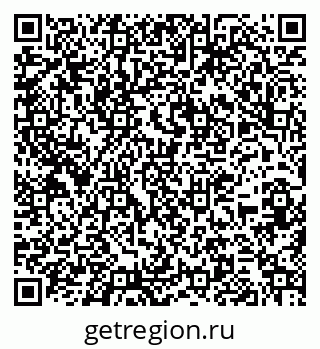79263347839