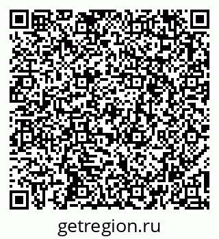 79263347841
