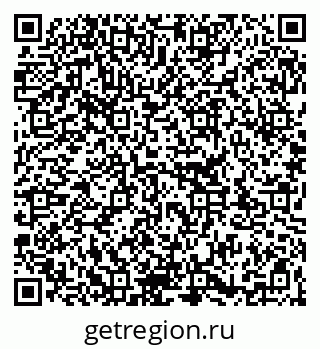 79263347843