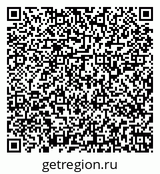 79263347853