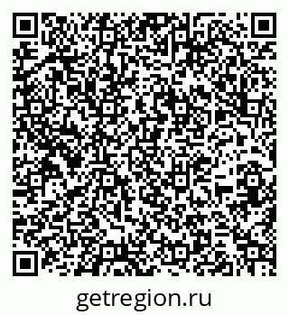 79263347856