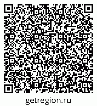 79263347861