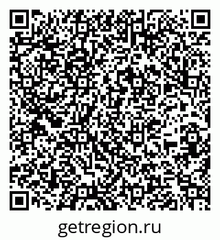 79263347863