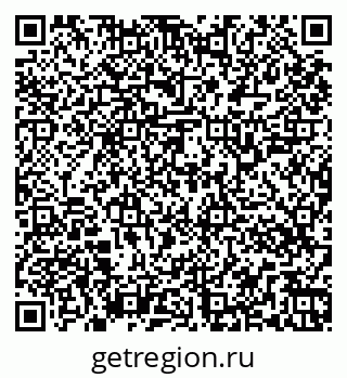 79263347866