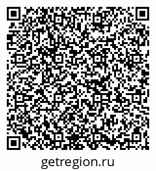 79263347872