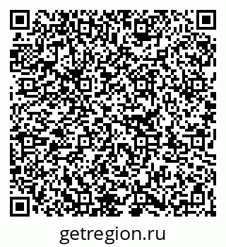 79263347881