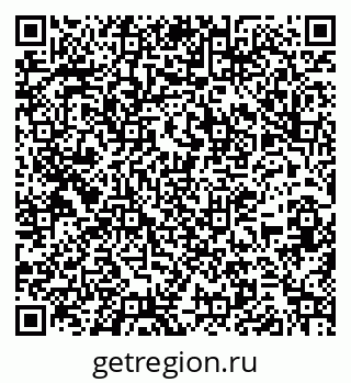 79263347882