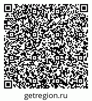 79263347883