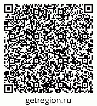 79263347885