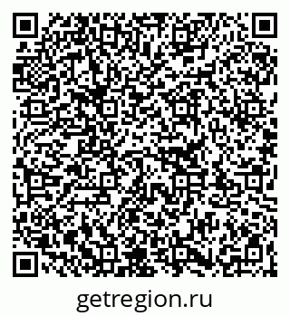 79263347887