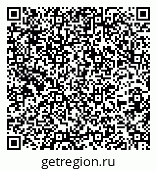 79263347889
