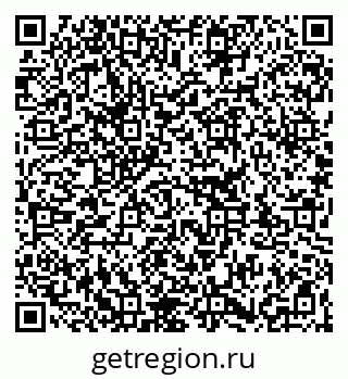 79263347893