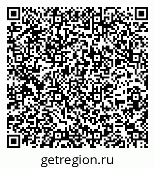 79263347895