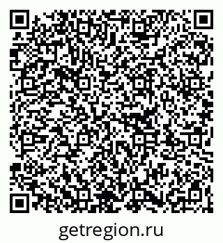 79263347896