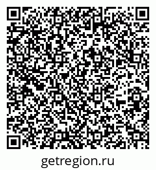 79263347900
