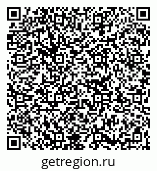 79263347903