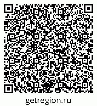 79263347904