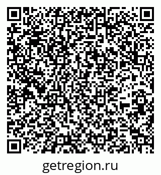 79263347914