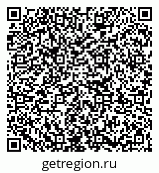 79263347917