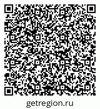 79263347918