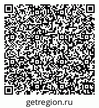 79263347919