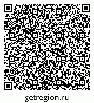 79263347925