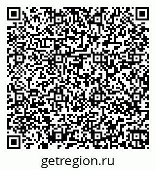 79263347929