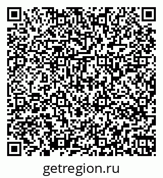 79263347931