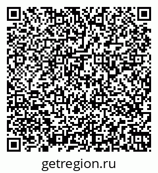 79263347937