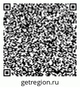 79263347938