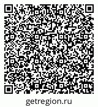 79263347941