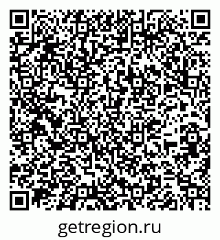 79263347943