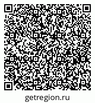 79263347948