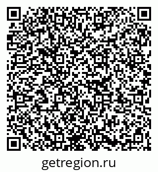 79263347960
