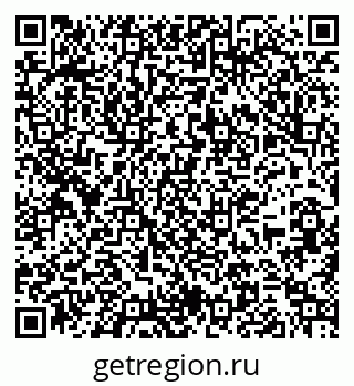 79263347961