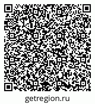 79263347965