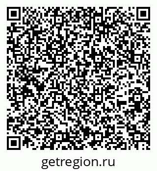 79263347977