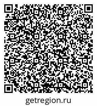 79263347981