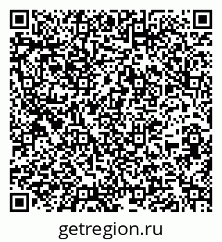 79263347982