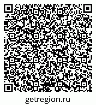 79263347983