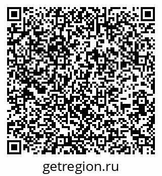 79263347984