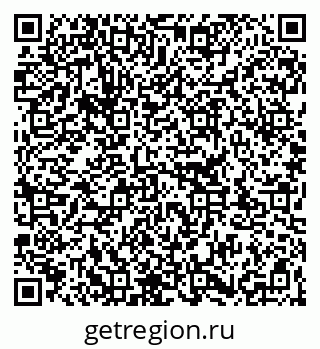 79263347990