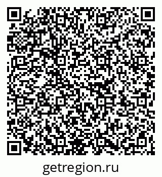 79263347992