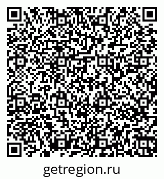 79263347994