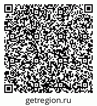 79263347996