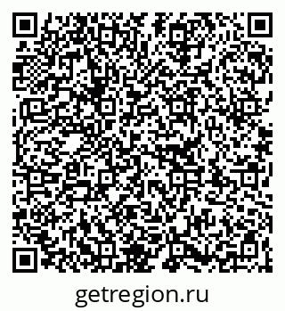 79263348009