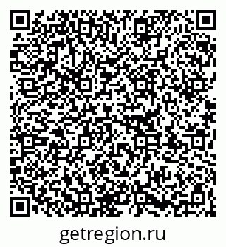 79263348024