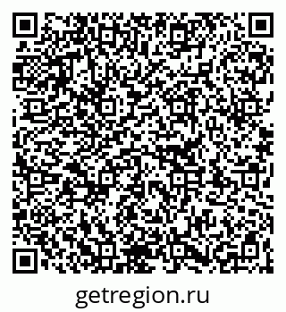 79263348098
